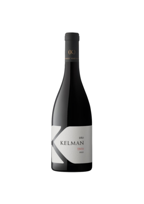 V.DAO KELMAN TINTO 0.75