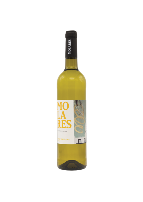 Molares Arinto