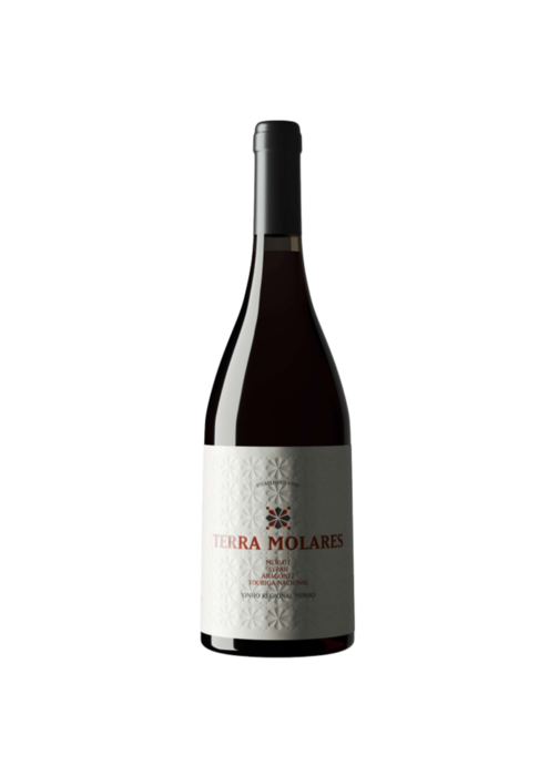 Terra Molares