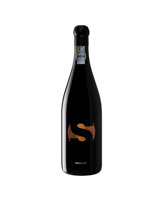 Poças Símbolo 2017 