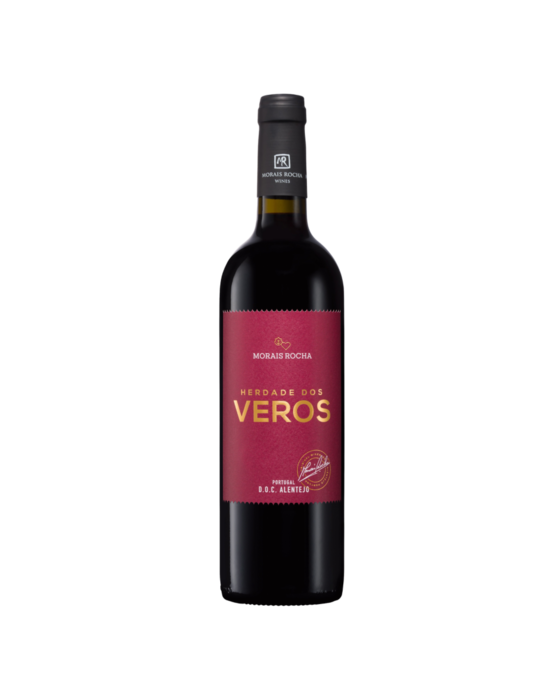 Herdade do Veros Selection Tinto