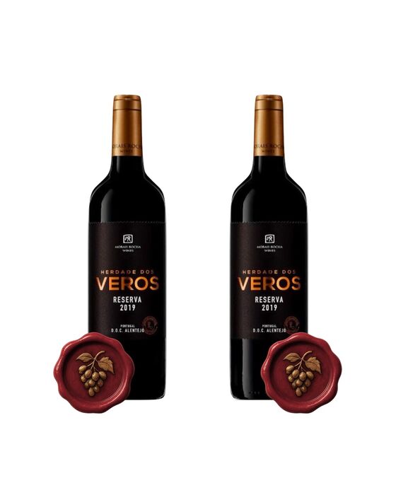 In Vino Veritas