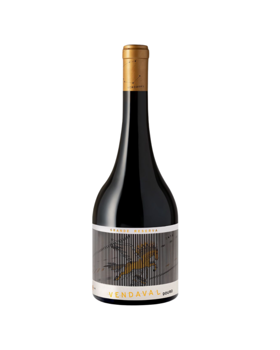 Vendaval Reserva Tinto
