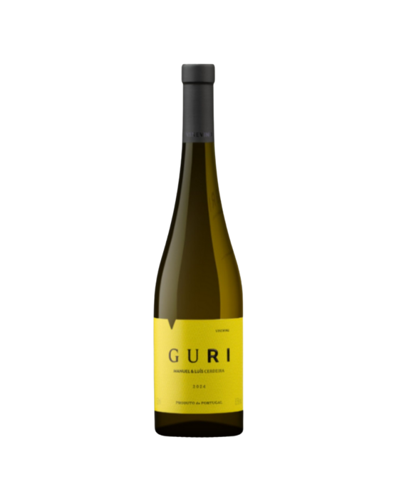 GURI Gentil 