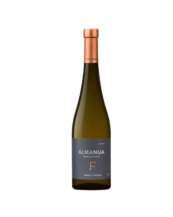 Almanua F