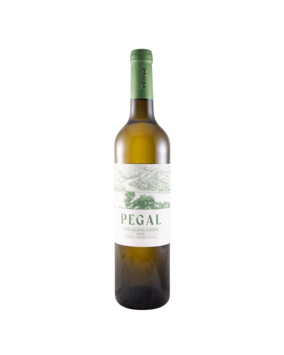 Pegal DOC Branco