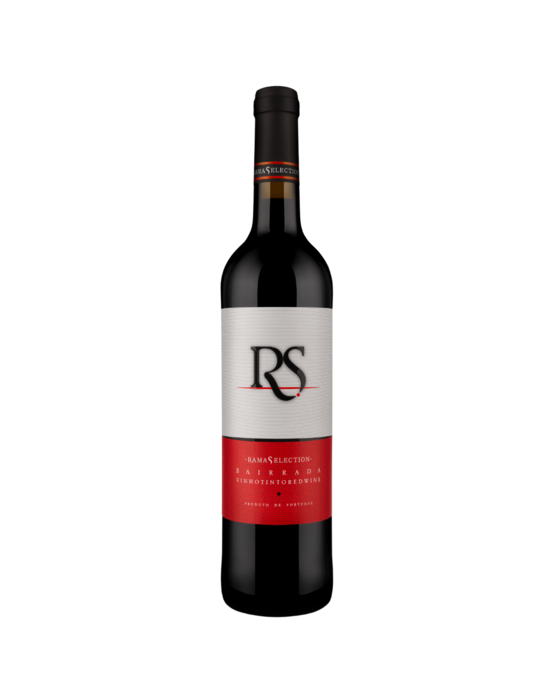 Rs Tinto