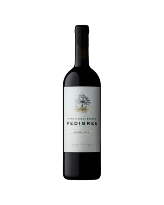 Pedigree Tinto