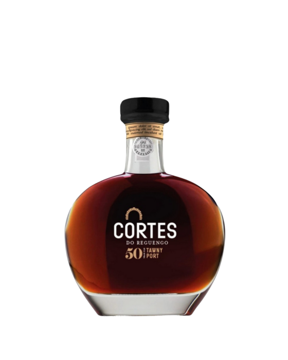 Cortes do Reguengo Tawny 50 Anos
