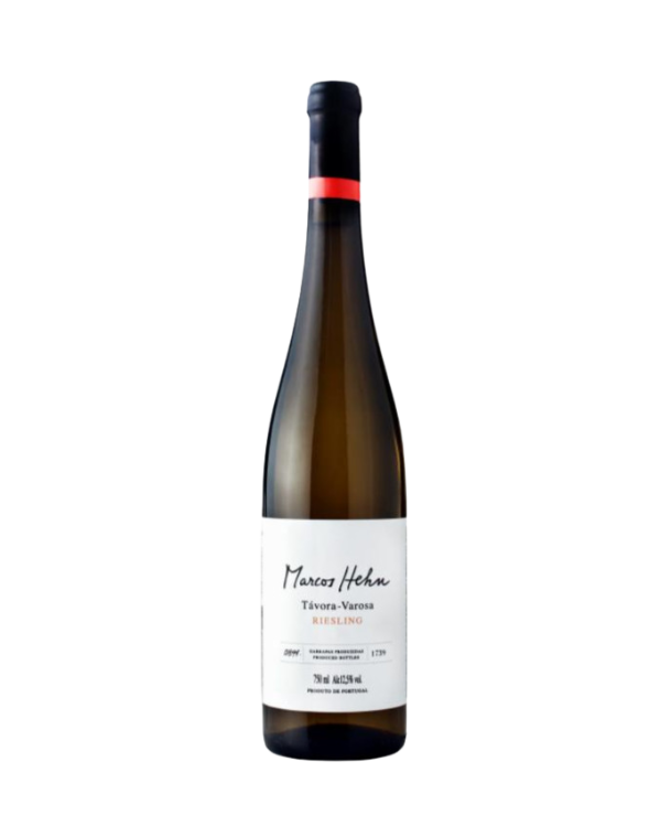 V.TAVORA VAROSA MARCOS HEHN BRANCO CERCEAL BRANCO 0.75