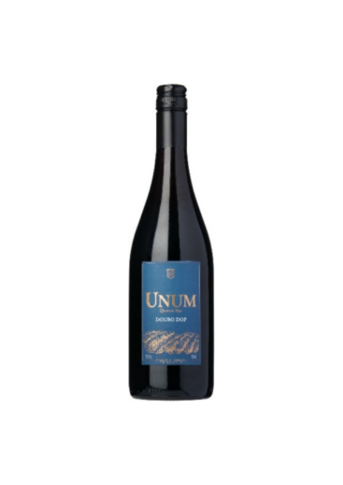 Unum Tinto