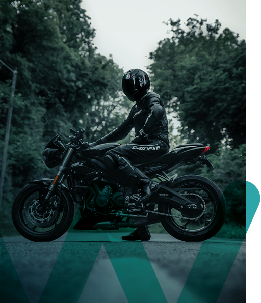 EasyWay MOTO