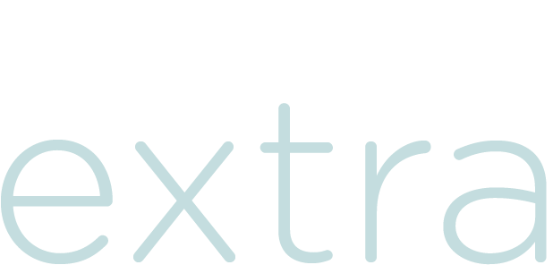 EasyWay Extra