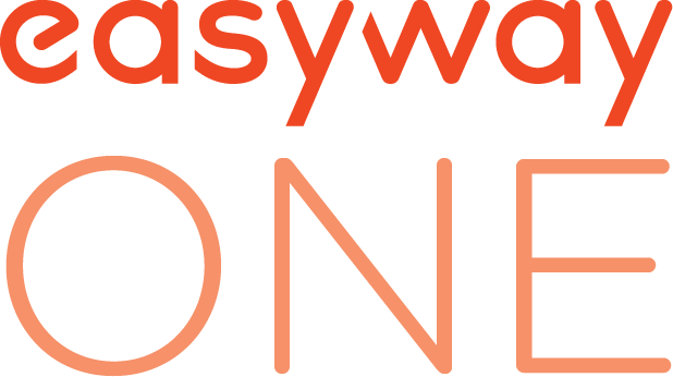 Plano EasyWay One