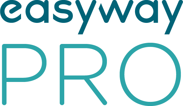 Plano EasyWay Pro