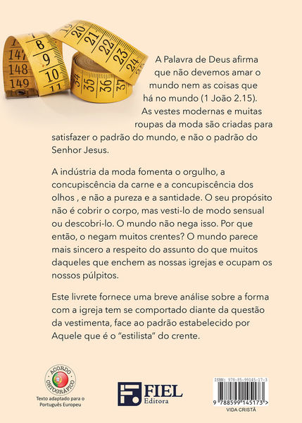 Deus, o Estilista - Jeff Pollard