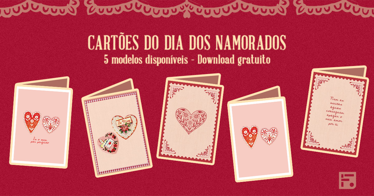 website image