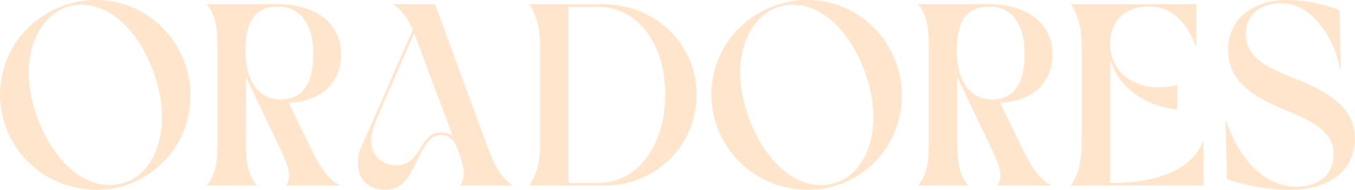 website image