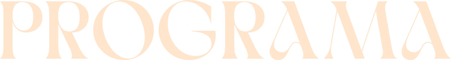 website image