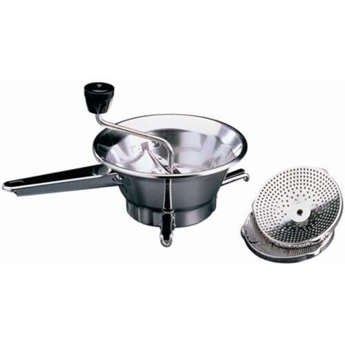 Passevite Moulinex A-40106 CX.6