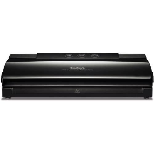 Selador Sacos Tefal VT-254070 CX.2