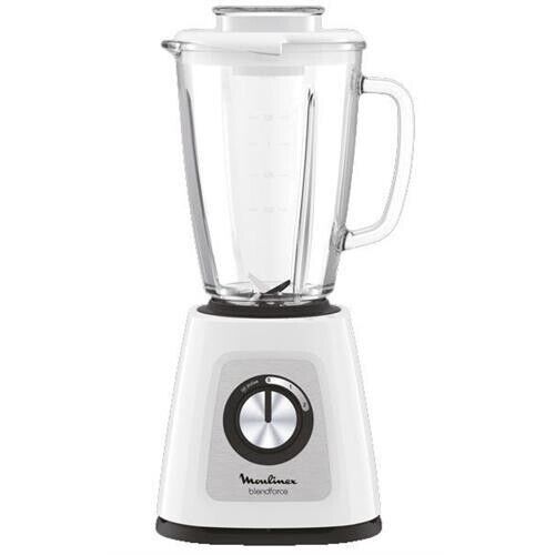 Liquidificador Moulinex LM-430110 CX.1