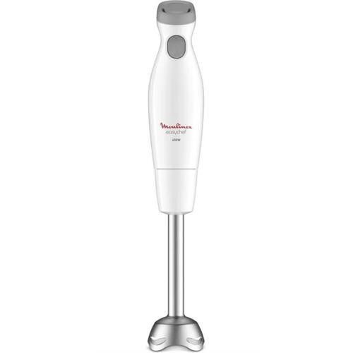 Varinha Moulinex DD-451110 CX.4