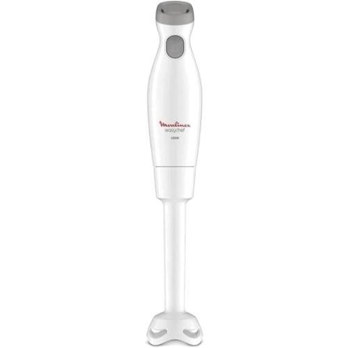 Varinha Moulinex Dd-45-a-110 Cx. 4