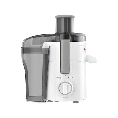 Centrifugadora Moulinex JU-370110 CX.2