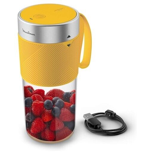 Liquidificador moulinex lm-1-c-0210 cx. 8