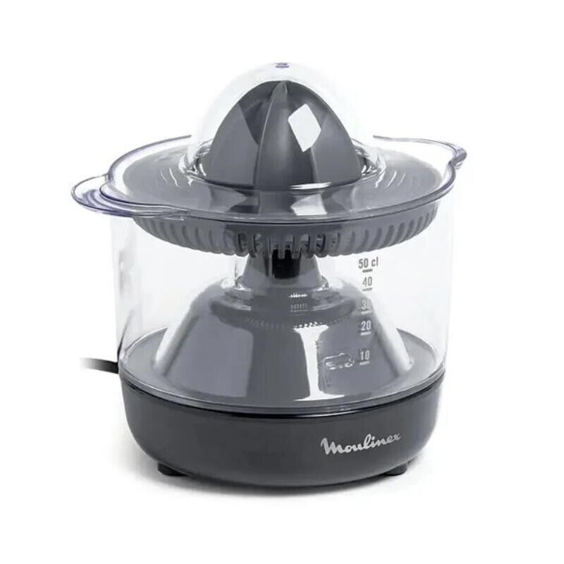 Espremedor Moulinex Pc-120-be-0 Cx4