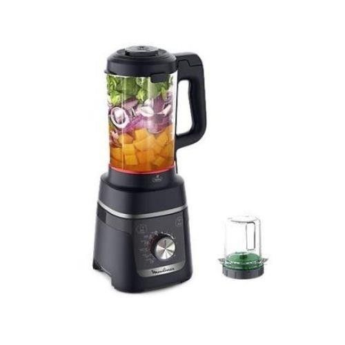 Liquidificador Moulinex Lm-5768-f-0 Cx. 1
