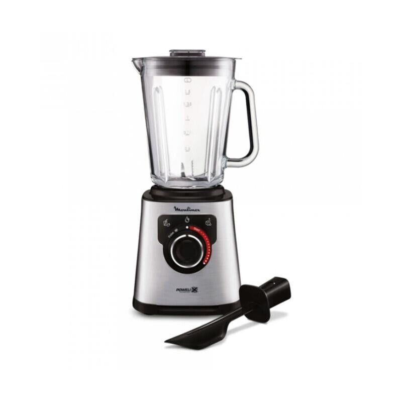 Liquidificador Moulinex LM-871-D-10 CX.3