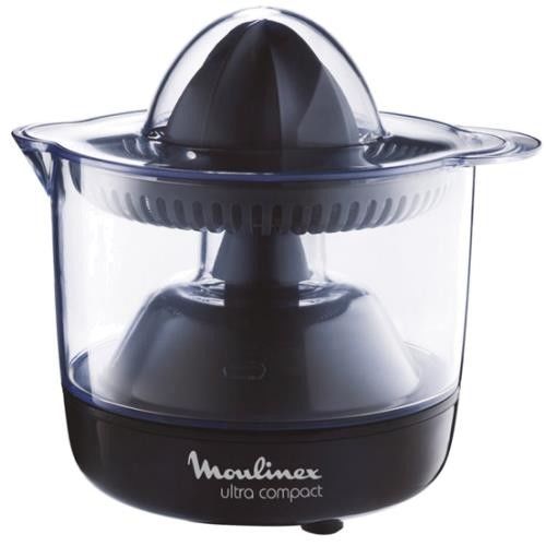 Espremedor Moulinex PC-120870 CX4