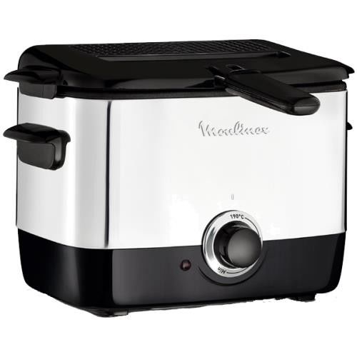 Fritadeira Moulinex AF-220010 CX.4