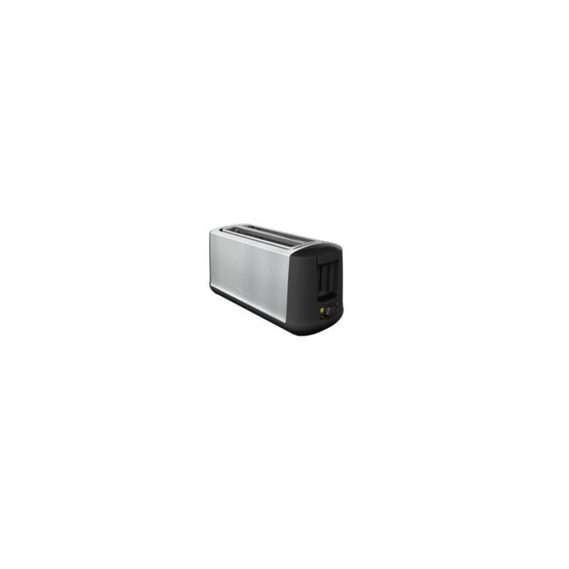 Torradeira Moulinex LS-342-D-10 CX.2