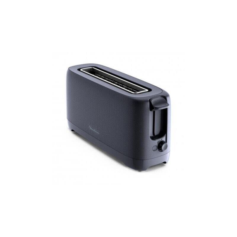 Torradeira Moulinex LS-2-M-0810 CX.4