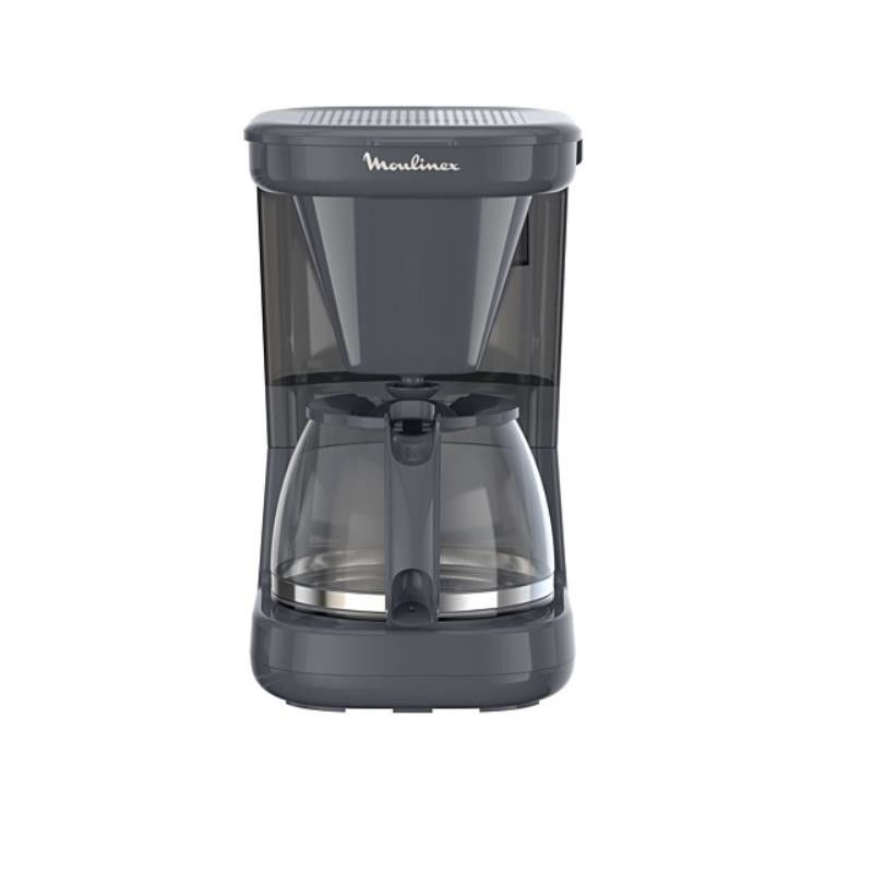 Cafeteira Moulinex Fg-1-m-1-be-0 Cx. 2