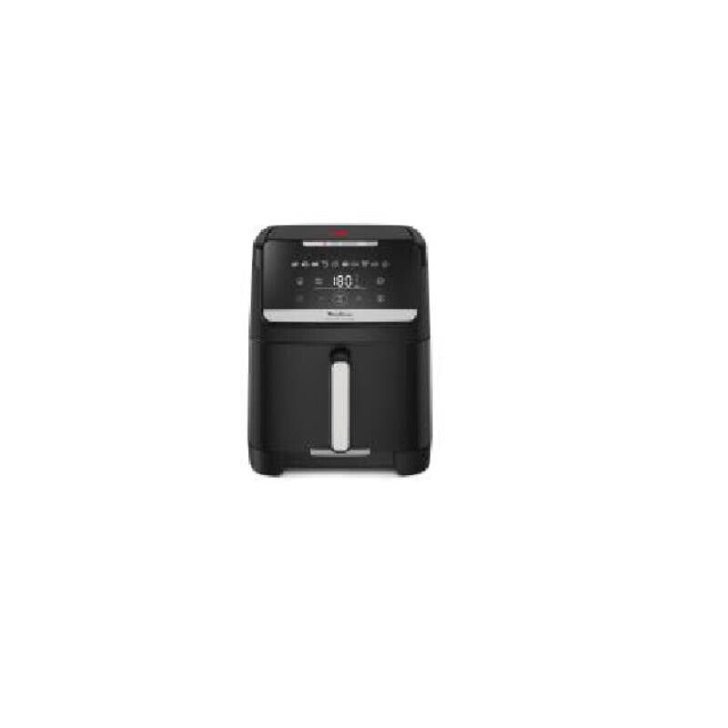 Fritadeira Moulinex Ez-8428-f-0 Cx. 1