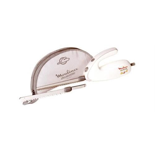 Faca Moulinex DJAC-41 CX.6