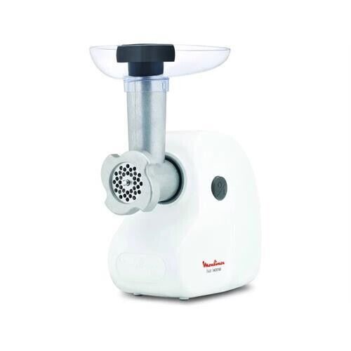 Maquina Moer Carne Moulinex ME-208139 CX2