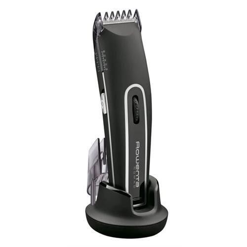 Aparador Cabelo Rowenta TN-1410 CX.6