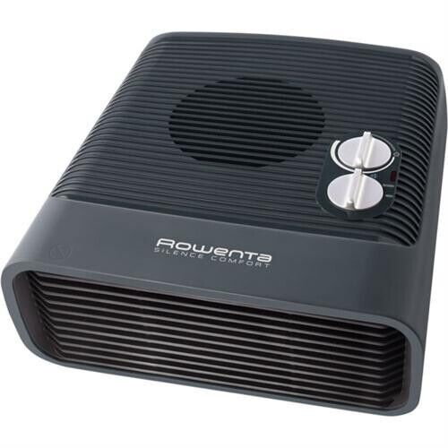 Termoventilador Rowenta SO-5115-F0 CX.4