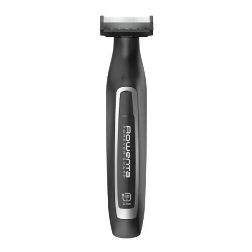 Aparador Barba Rowenta Tn-6000-f-4 Cx. 6