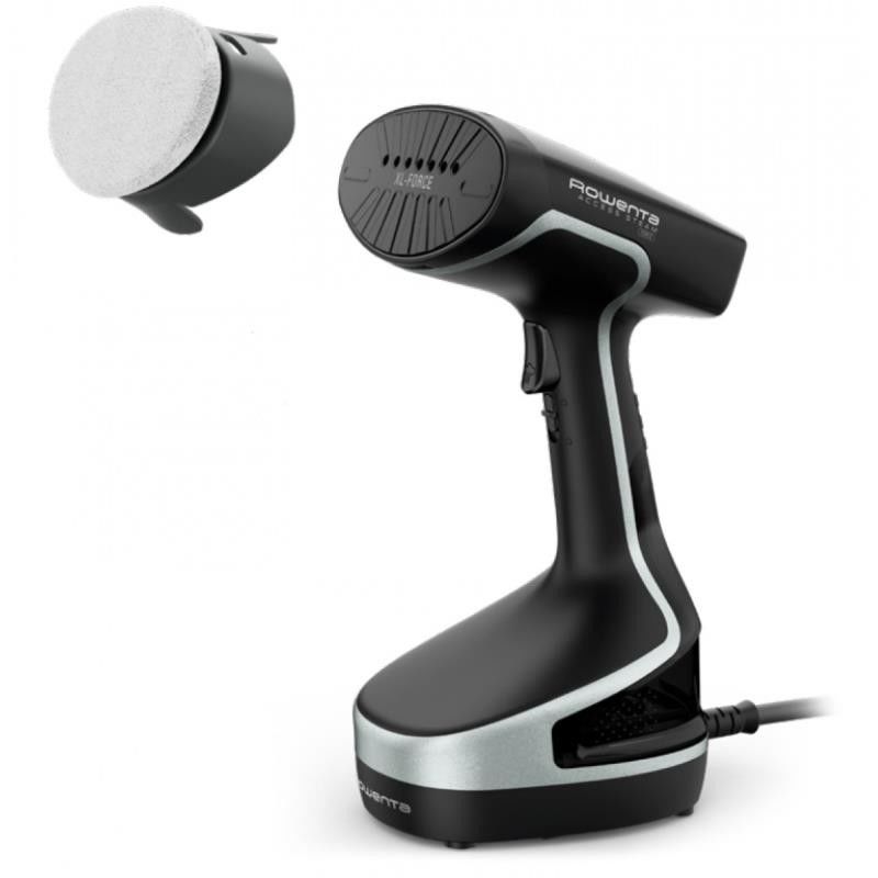 Escova Engomar Rowenta Dr-8270-d-1