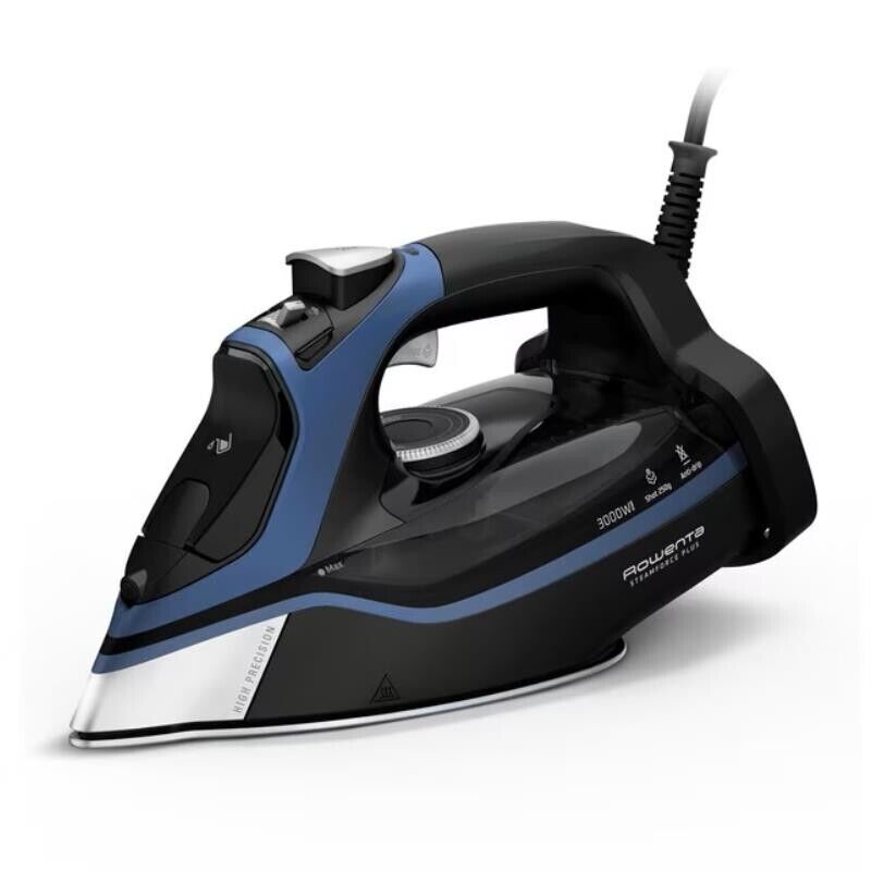Ferro Rowenta DW-9411-D-1 CX.4