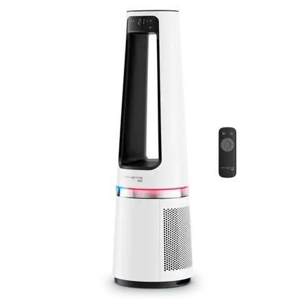 Purificador ar Rowenta Qu-5060-f-0