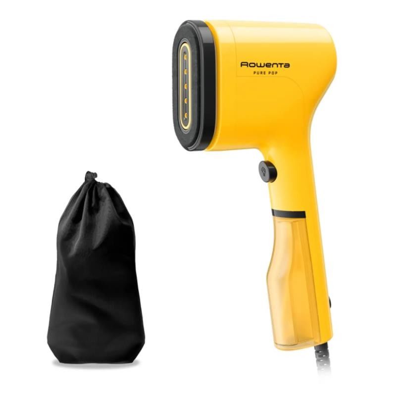 Escova Engomar Rowenta DR-2026-D-1