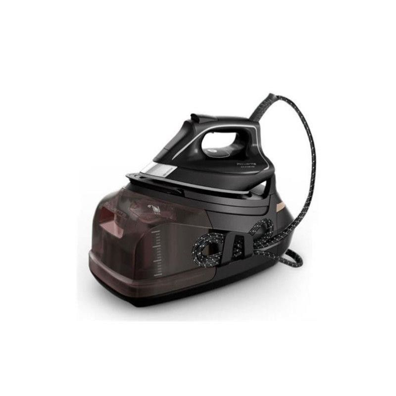 Ferro Caldeira Rowenta DG-9611-F-0