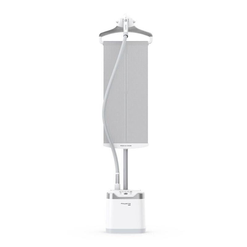 Escova engomar rowenta is-8470-d-1